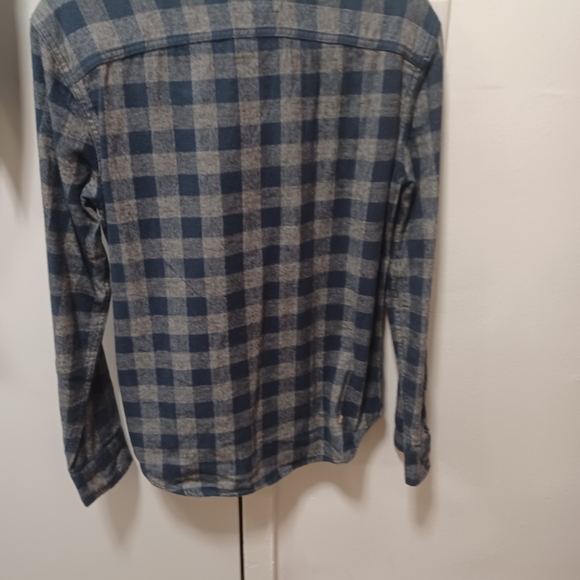 MEN SHIRT - Picture 8 of 10